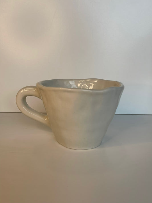 Pinched - Custom