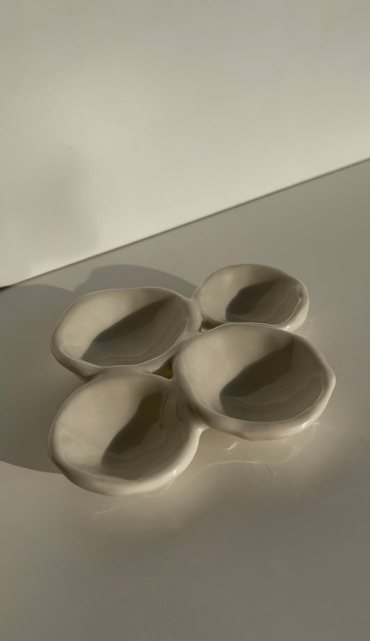 Jewellery Pod