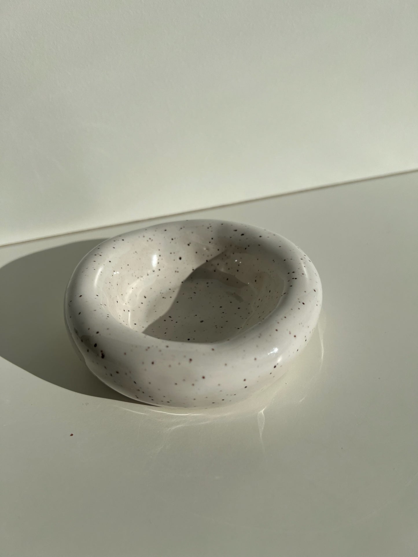 the Jewellery Cushion