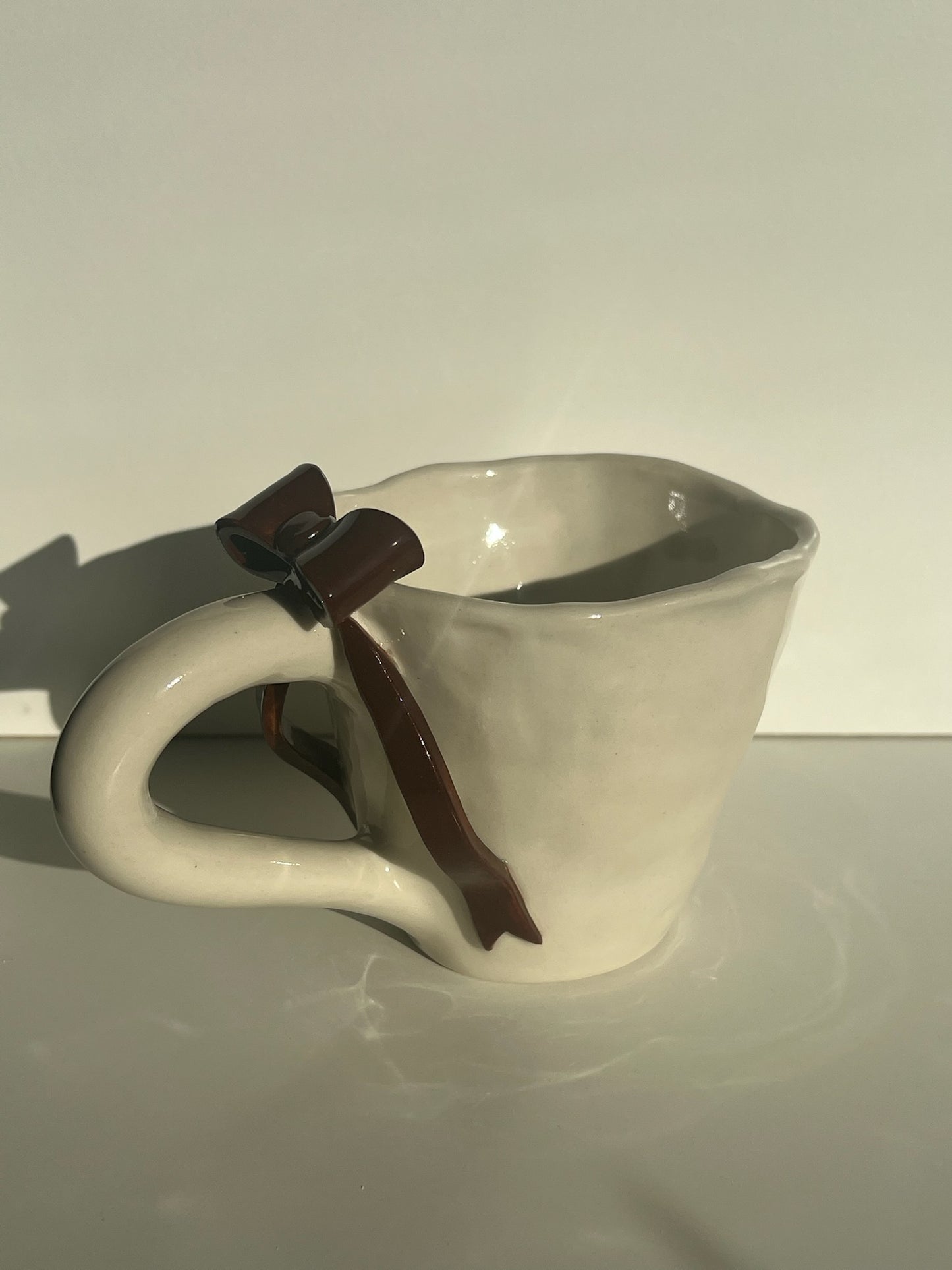 Pinched - Custom