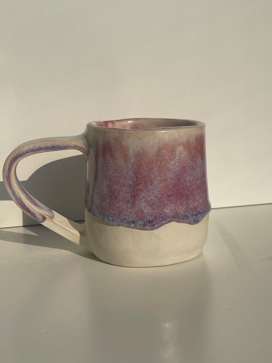 Drip - Mulberry