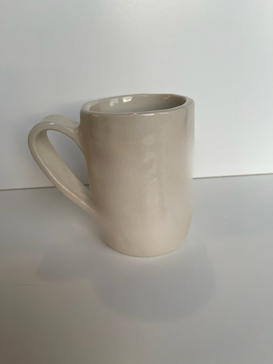 Custom Mug